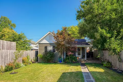 Exterior - 534 E Moler St, Columbus, OH 43207 photo 2 of 4