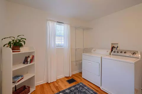 Other - 534 E Moler St, Columbus, OH 43207 photo 4 of 6