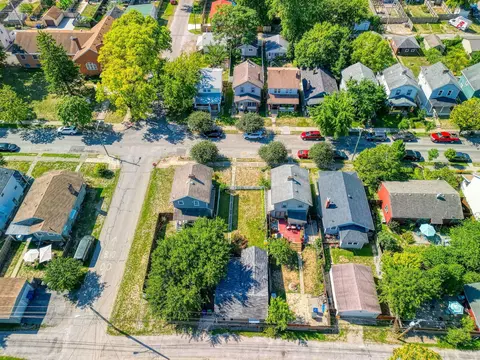 View/Area - 534 E Moler St, Columbus, OH 43207 photo 2 of 3