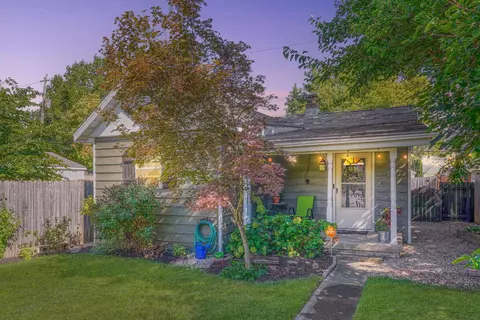 Other - 534 E Moler St, Columbus, OH 43207 photo 1 of 6