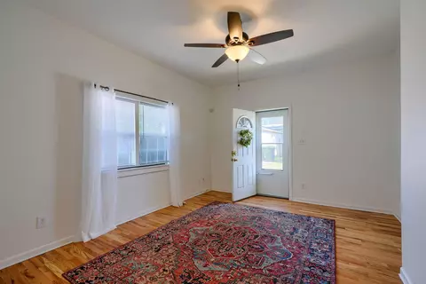 Other - 534 E Moler St, Columbus, OH 43207 photo 2 of 6