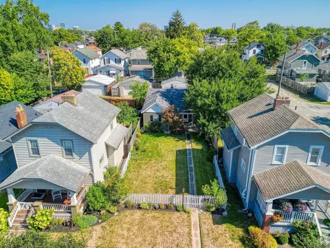 View/Area - 534 E Moler St, Columbus, OH 43207 photo 1 of 3