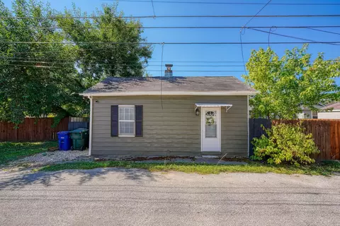 Other - 534 E Moler St, Columbus, OH 43207 photo 5 of 6