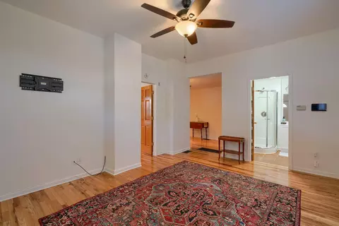 Other - 534 E Moler St, Columbus, OH 43207 photo 3 of 6