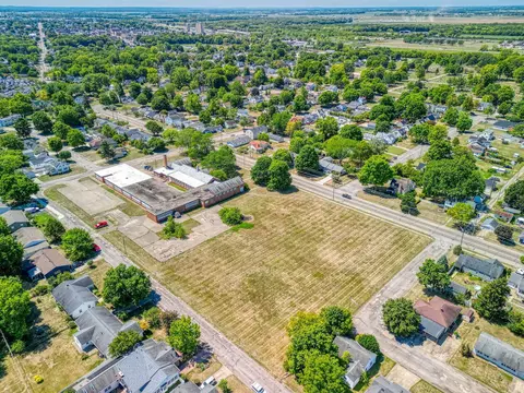0 Atwater Ave, Circleville, OH 43113
