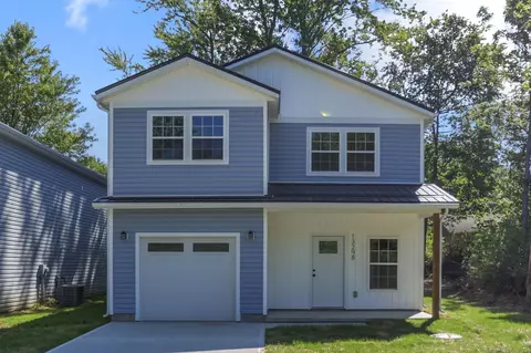 13298 Birch Rd NE, Thornville, OH 43076