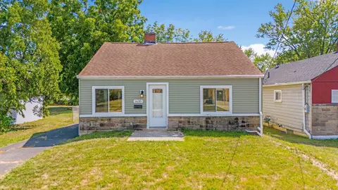 1635 Oakland Park Ave, Columbus, OH 43224