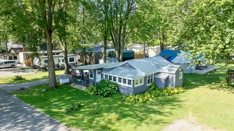 11119 Powhatan Path, Lakeview, OH 43331