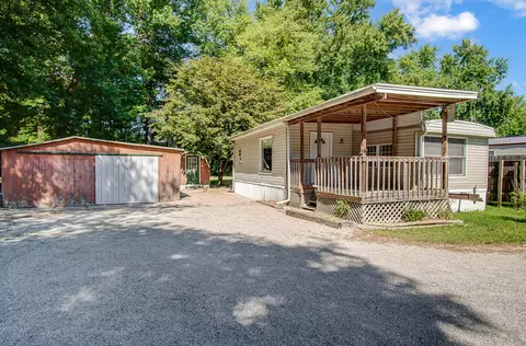 3005 Evelyn Ave, Zanesville, OH 43701