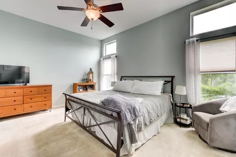 776 Odevene Way, Delaware, OH 43015 photo 24