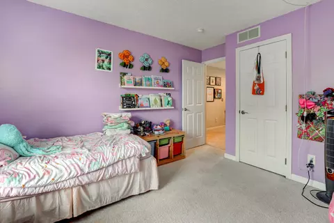 776 Odevene Way, Delaware, OH 43015 photo 42