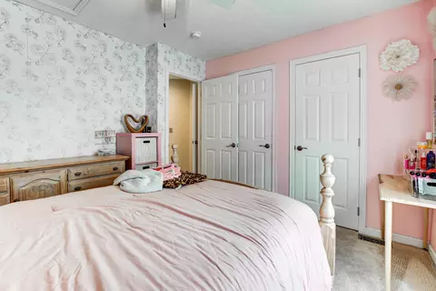 776 Odevene Way, Delaware, OH 43015 photo 38