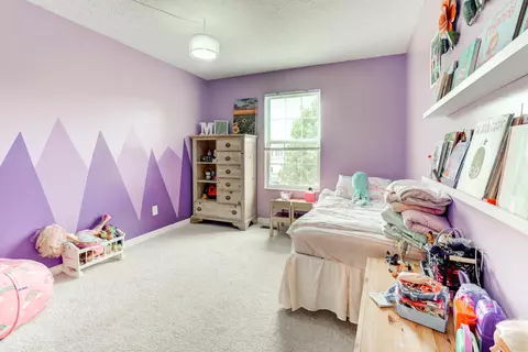 776 Odevene Way, Delaware, OH 43015 photo 41