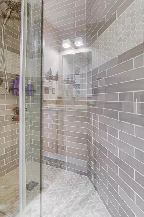 776 Odevene Way, Delaware, OH 43015 photo 21