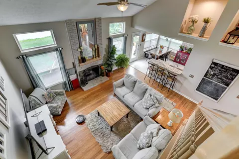 776 Odevene Way, Delaware, OH 43015 photo 17