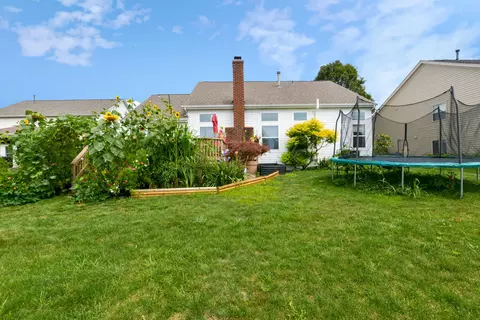776 Odevene Way, Delaware, OH 43015 photo 52