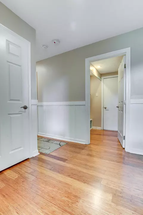 776 Odevene Way, Delaware, OH 43015 photo 22