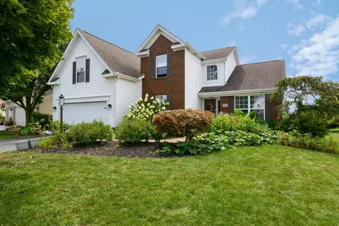 776 Odevene Way, Delaware, OH 43015 photo 2