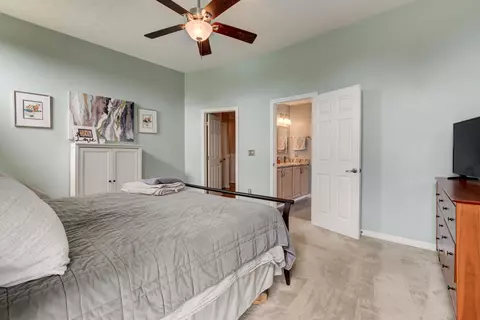 776 Odevene Way, Delaware, OH 43015 photo 26