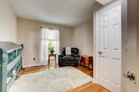 776 Odevene Way, Delaware, OH 43015 photo 19