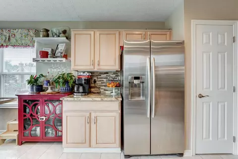 776 Odevene Way, Delaware, OH 43015 photo 11