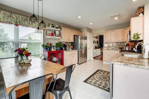 776 Odevene Way, Delaware, OH 43015 photo 12