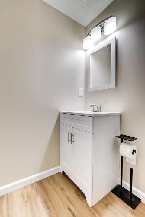 776 Odevene Way, Delaware, OH 43015 photo 48