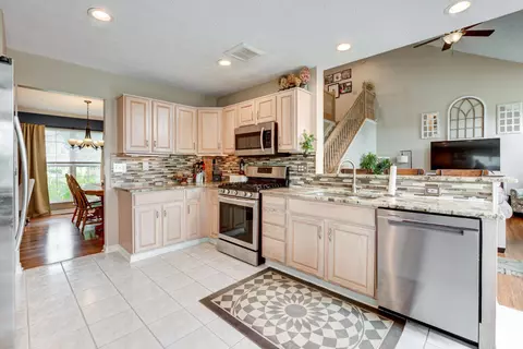 776 Odevene Way, Delaware, OH 43015 photo 10