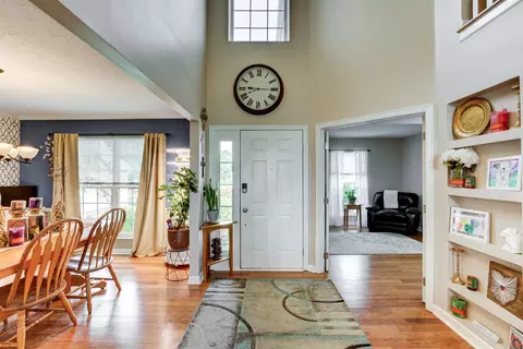 776 Odevene Way, Delaware, OH 43015 photo 6