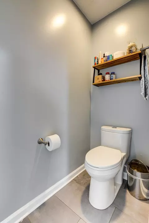 776 Odevene Way, Delaware, OH 43015 photo 32