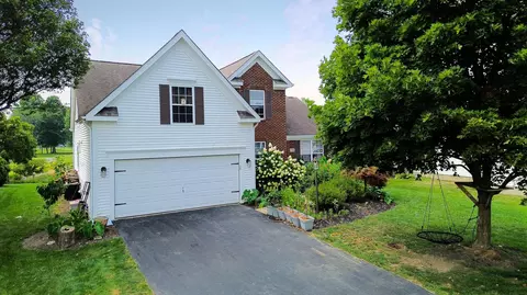 776 Odevene Way, Delaware, OH 43015 photo 3