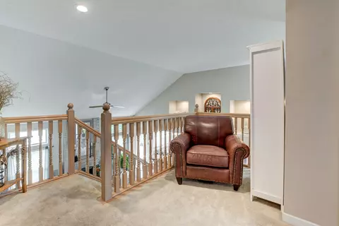 776 Odevene Way, Delaware, OH 43015 photo 34