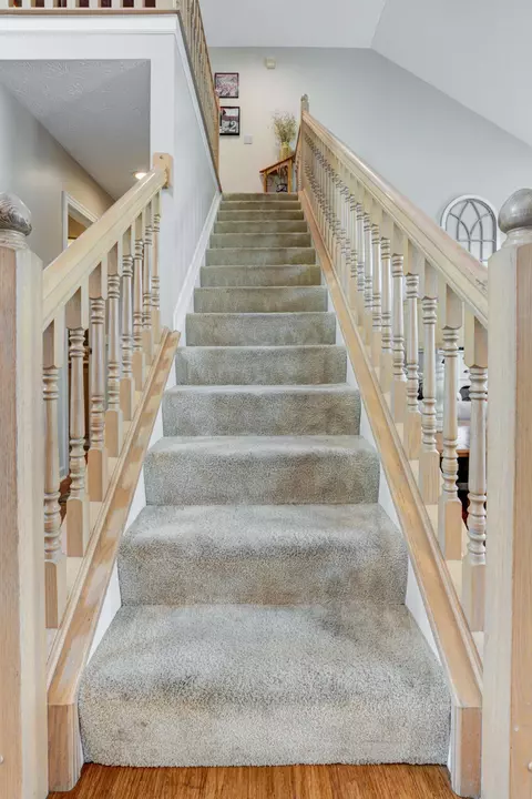 776 Odevene Way, Delaware, OH 43015 photo 33
