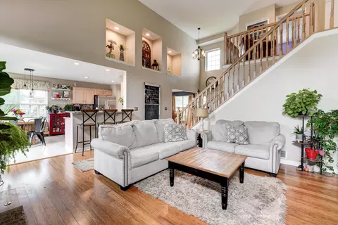 776 Odevene Way, Delaware, OH 43015 photo 15