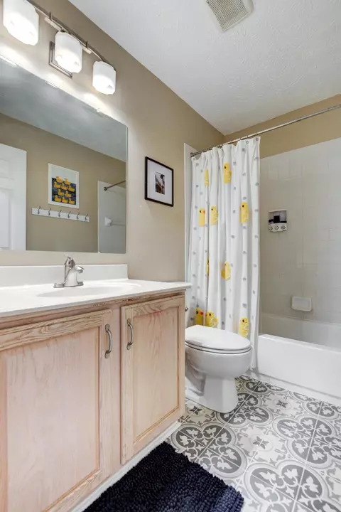 776 Odevene Way, Delaware, OH 43015 photo 35