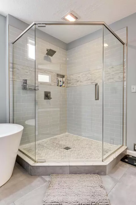 776 Odevene Way, Delaware, OH 43015 photo 30
