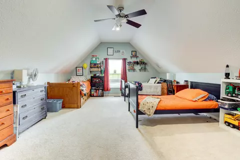 776 Odevene Way, Delaware, OH 43015 photo 39