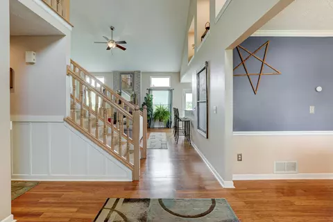 776 Odevene Way, Delaware, OH 43015 photo 4