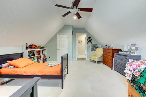 776 Odevene Way, Delaware, OH 43015 photo 40