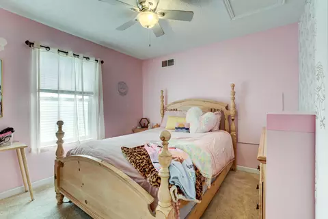 776 Odevene Way, Delaware, OH 43015 photo 37