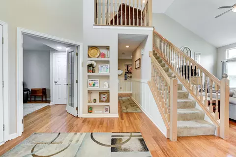 776 Odevene Way, Delaware, OH 43015 photo 5