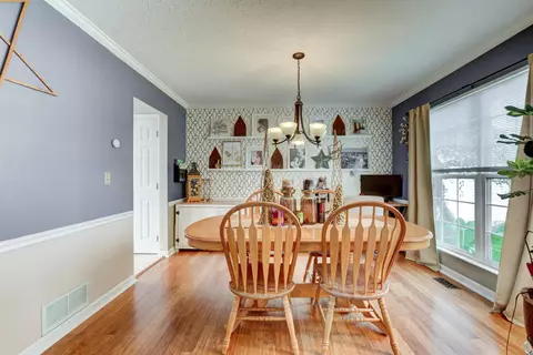 776 Odevene Way, Delaware, OH 43015 photo 7