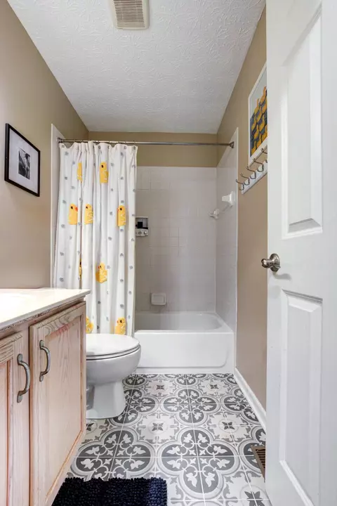 776 Odevene Way, Delaware, OH 43015 photo 36