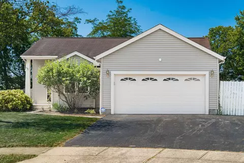 1427 Tilia Ct, Galloway, OH 43119