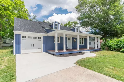 10074 Buckeye Dr, Huntsville, OH 43324
