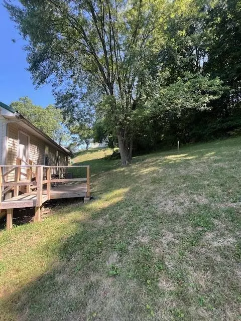 44 Republic Ave, Glouster, OH 45732 photo 14