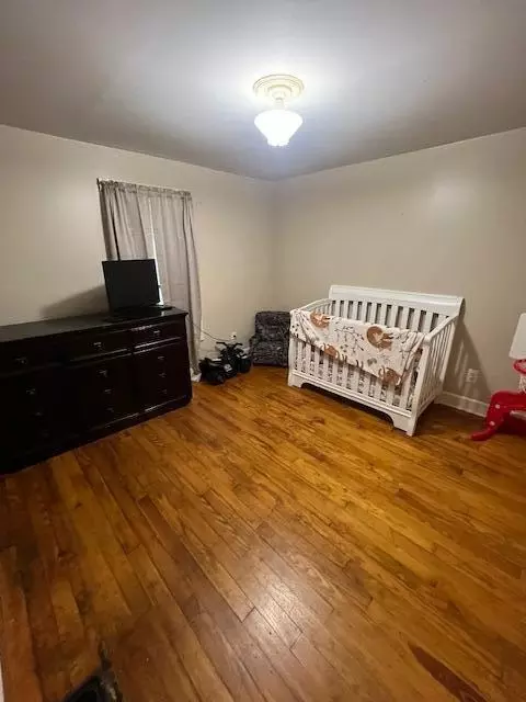 44 Republic Ave, Glouster, OH 45732 photo 5