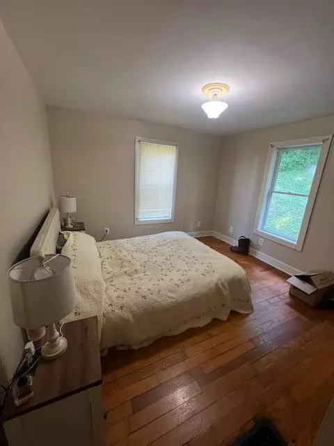 44 Republic Ave, Glouster, OH 45732 photo 7
