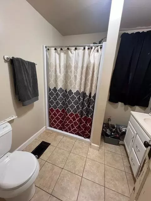 44 Republic Ave, Glouster, OH 45732 photo 6