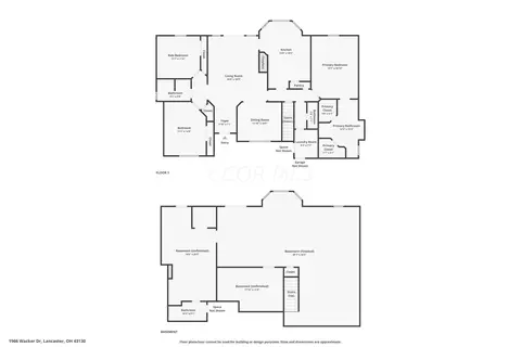 1966 Wacker Dr, Lancaster, OH 43130 photo 53